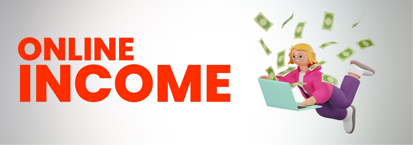 Home हर घर शिक्षा (4)